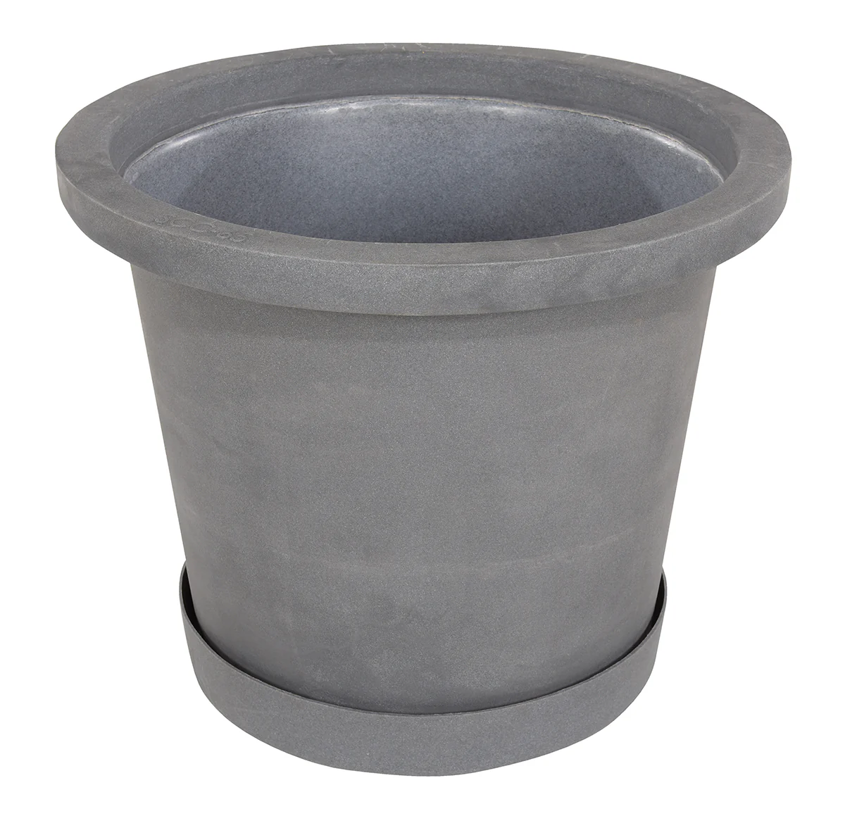 Vestil Manufacturing Corp Extra Large Planter - Image 3