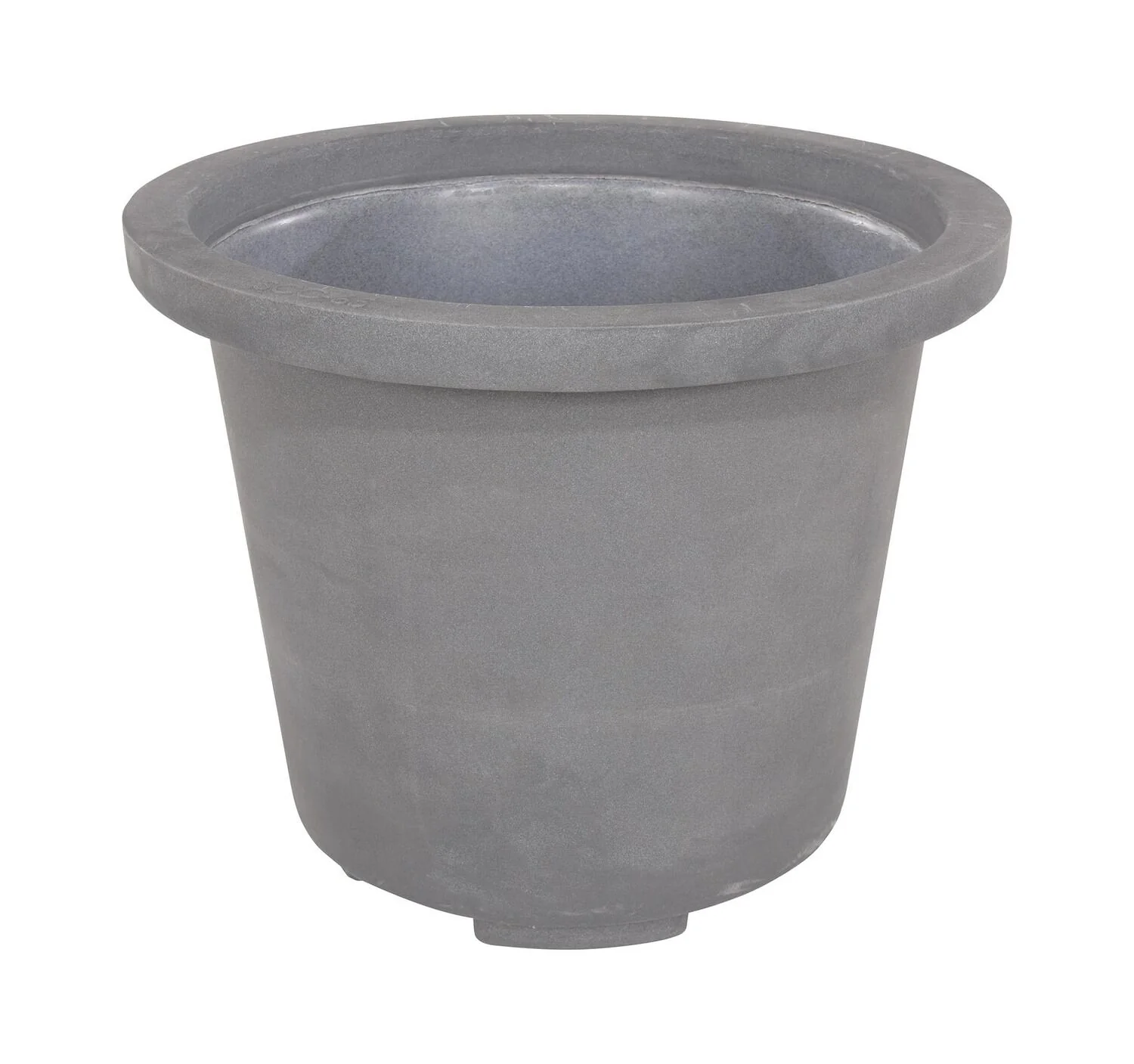 Vestil Manufacturing Corp Extra Large Planter - Image 4