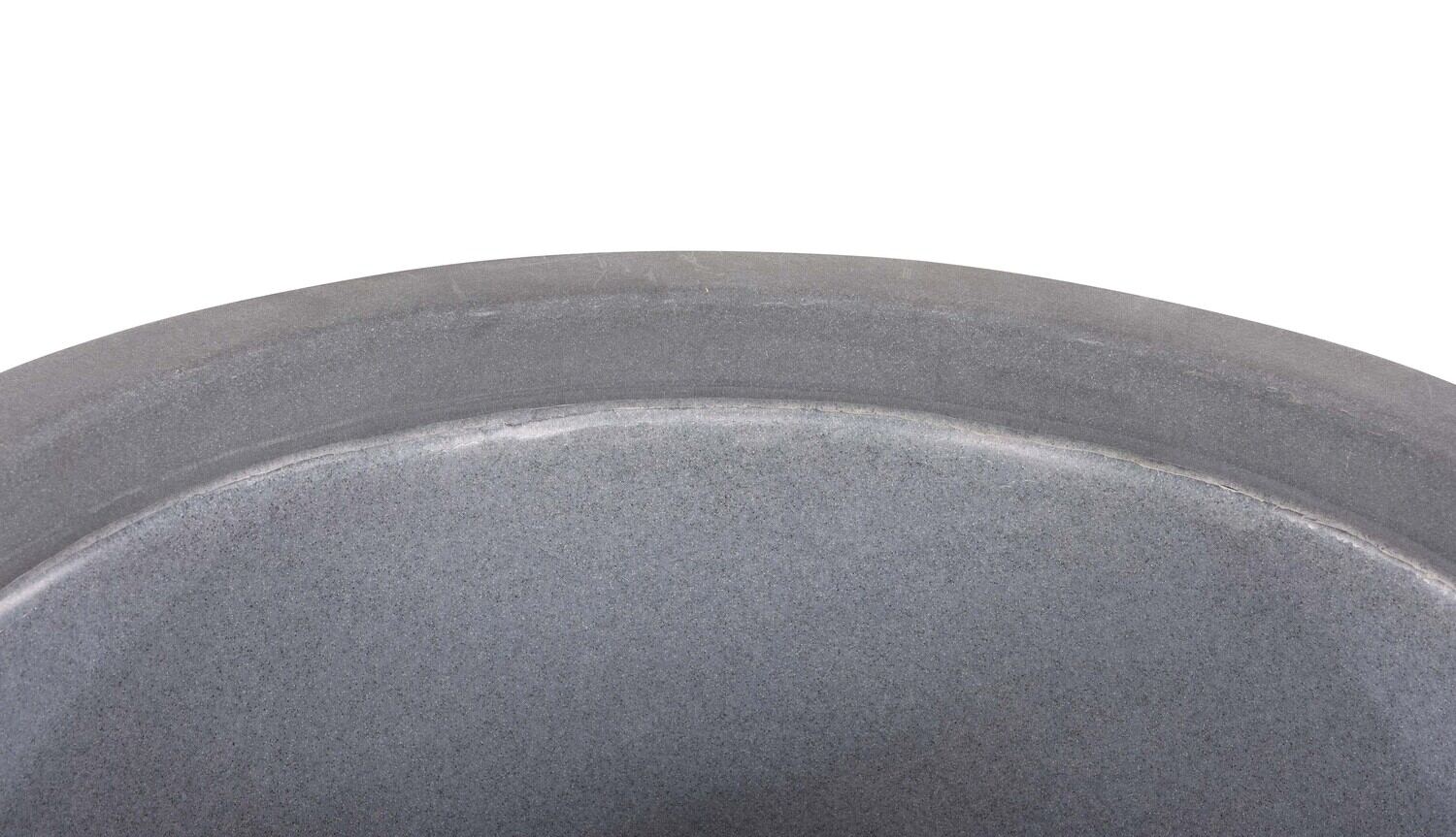 Vestil Manufacturing Corp Extra Large Planter - Image 8