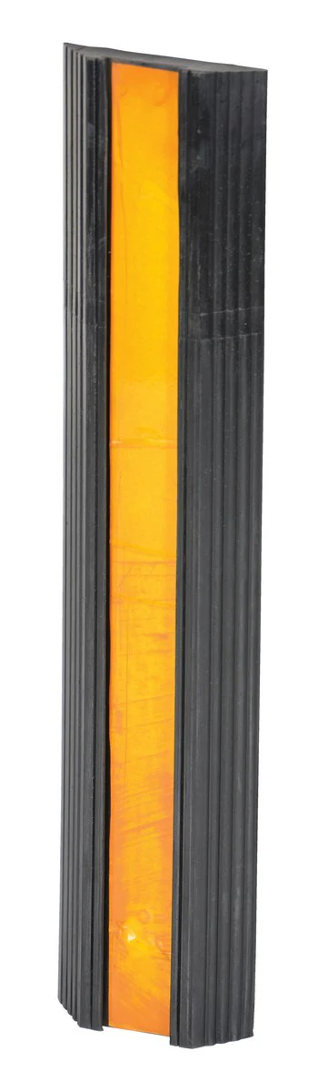 Vestil Manufacturing Corp Extruded Bumper Stops - Image 3