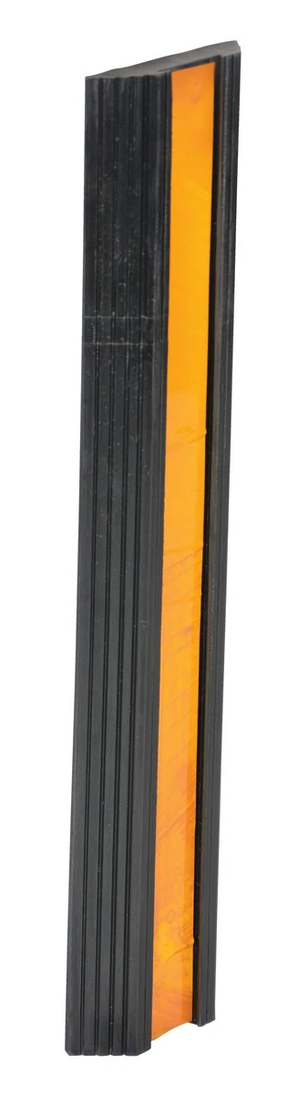 Vestil Manufacturing Corp Extruded Bumper Stops - Image 4
