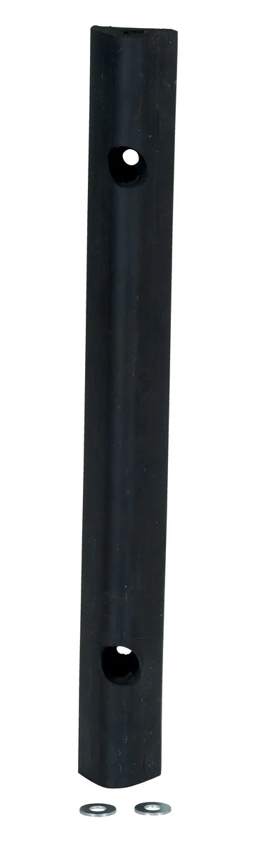 Vestil Manufacturing Corp Extruded Bumpers - Image 3