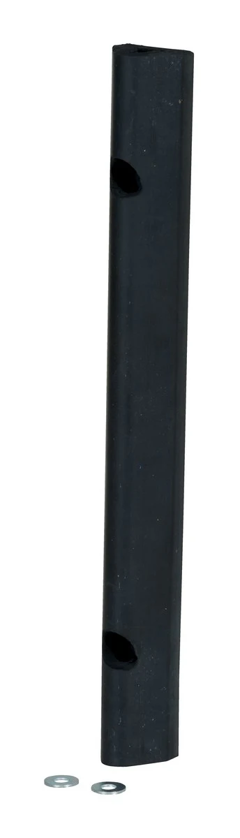 Vestil Manufacturing Corp Extruded Bumpers - Image 4