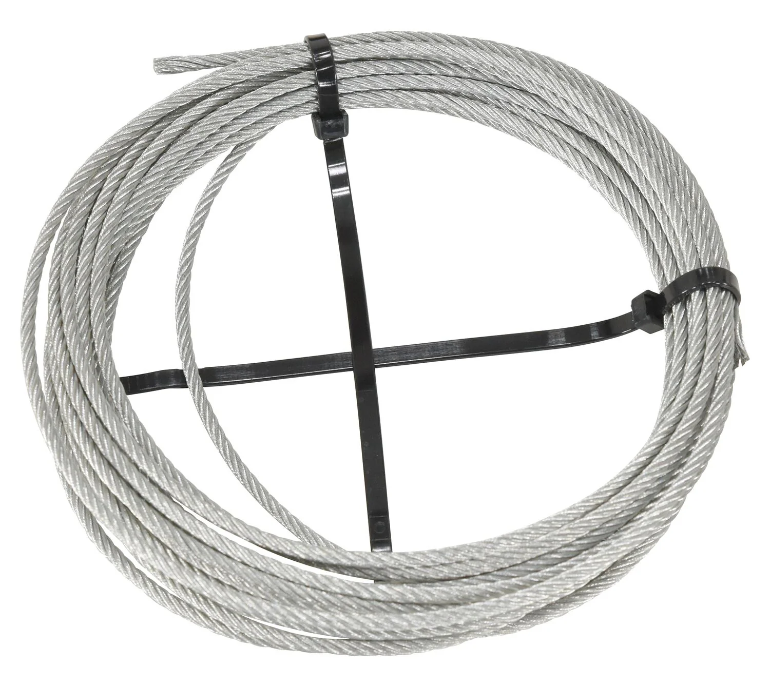 Vestil Manufacturing Corp Festoon System - Image 4