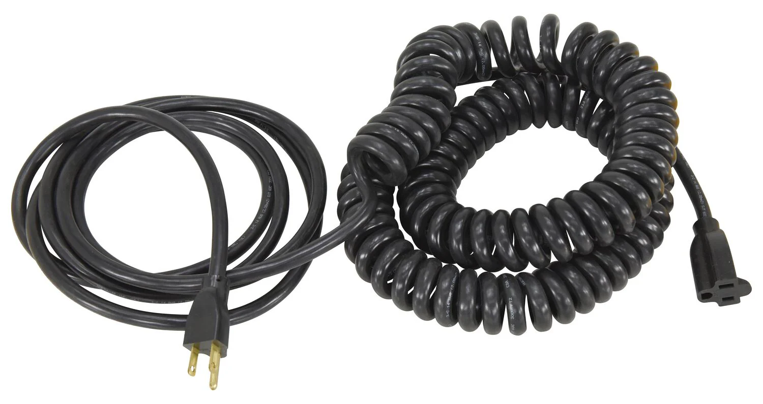 Vestil Manufacturing Corp Festoon System - Image 6