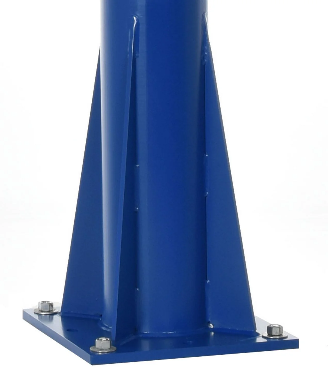 Vestil Manufacturing Corp Floor Mounted Jibs - Image 6