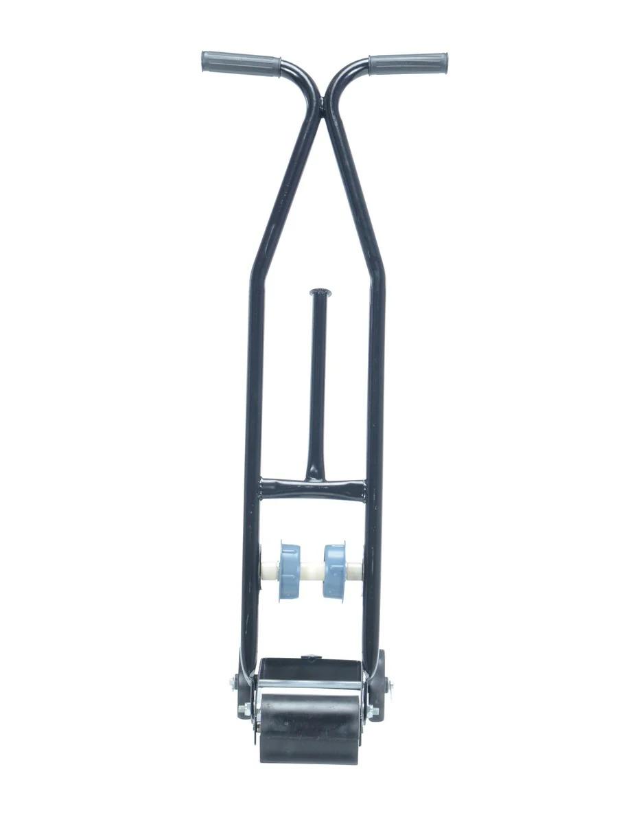 Vestil Manufacturing Corp Floor Tape Applicators & Floor Tape - Image 3