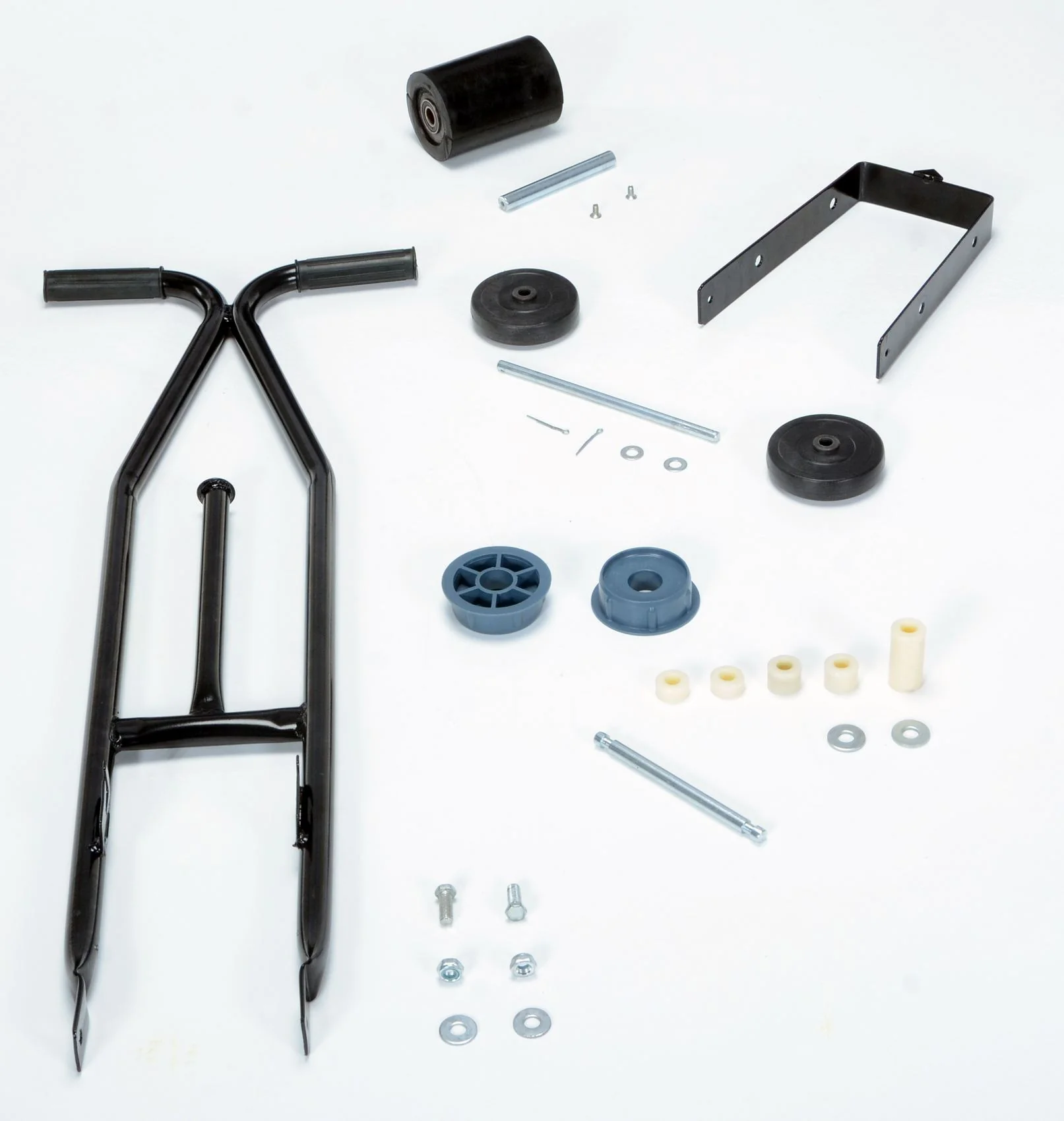 Vestil Manufacturing Corp Floor Tape Applicators & Floor Tape - Image 4