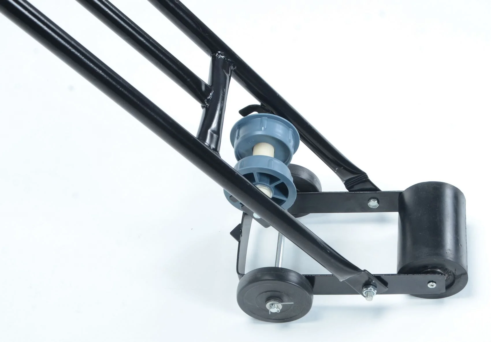 Vestil Manufacturing Corp Floor Tape Applicators & Floor Tape - Image 5