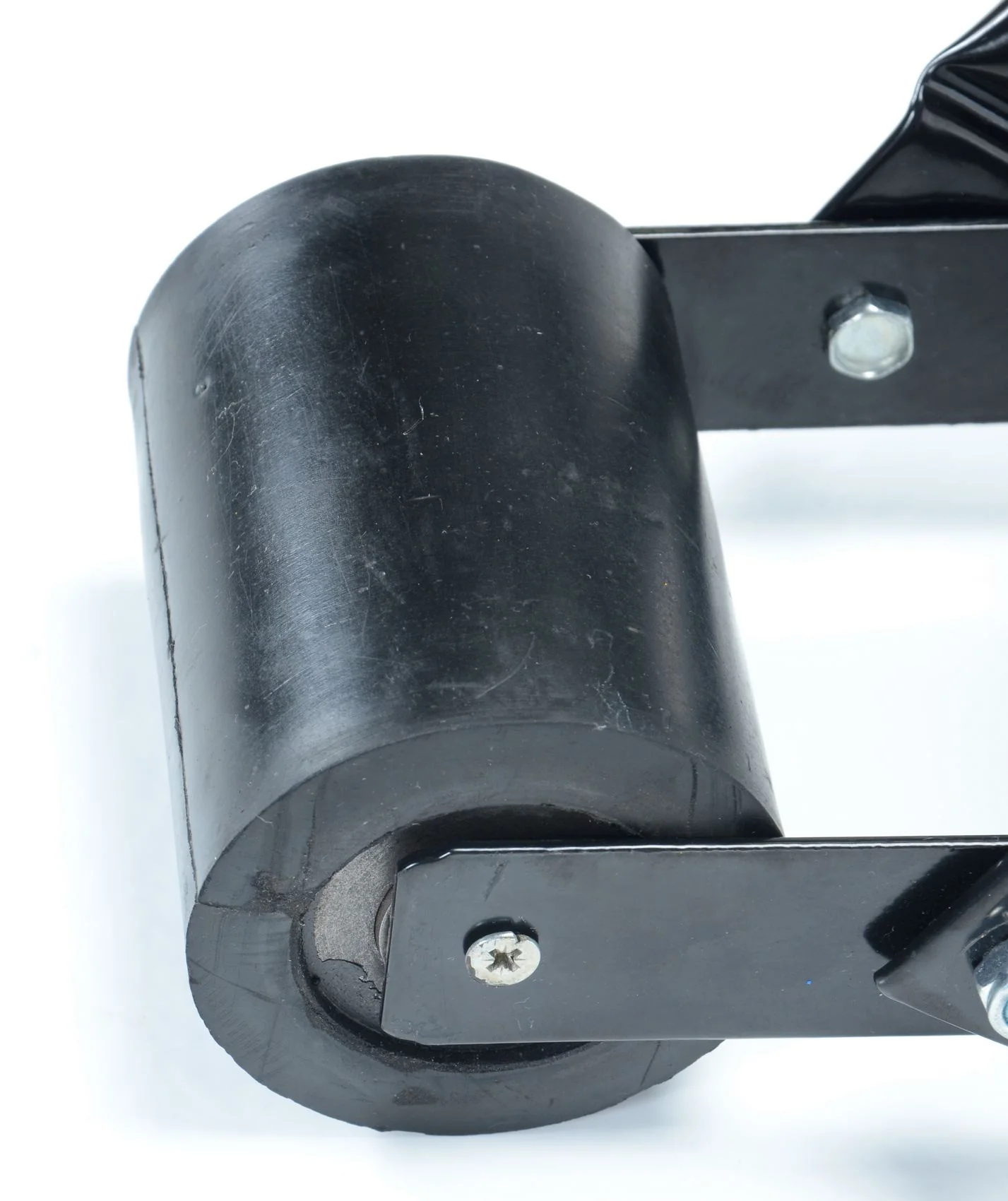 Vestil Manufacturing Corp Floor Tape Applicators & Floor Tape - Image 6
