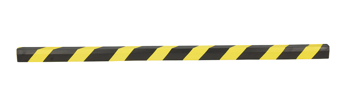 Vestil Manufacturing Corp Foam Edge Guards