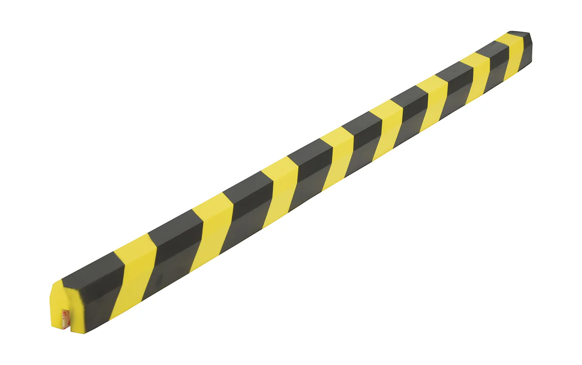 Vestil Manufacturing Corp Foam Edge Guards - Image 3