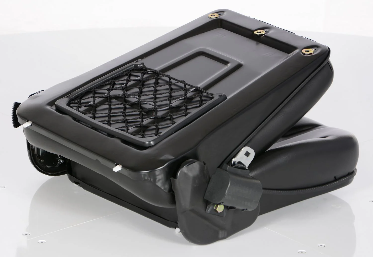 Vestil Manufacturing Corp Fork Truck Seats and Accessories - Image 5