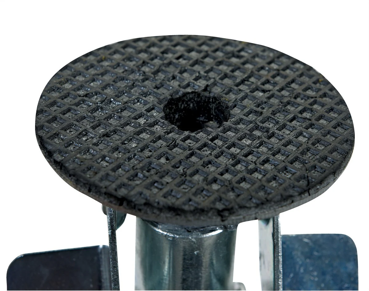 Vestil Manufacturing Corp General Purpose Floor Locks - Image 7