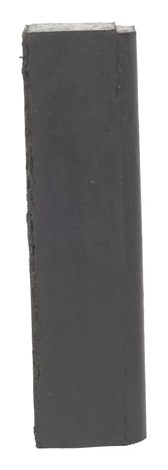 Vestil Manufacturing Corp Hardened Molded Bumpers - Image 2