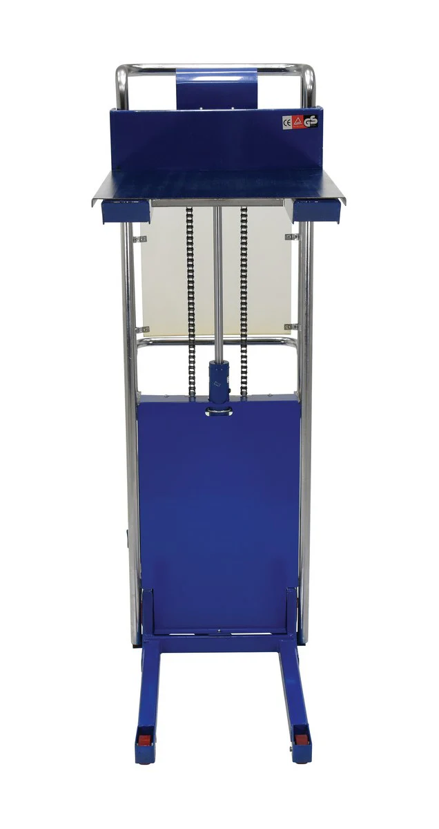 Vestil Manufacturing Corp Hefti-Lifts - Image 6