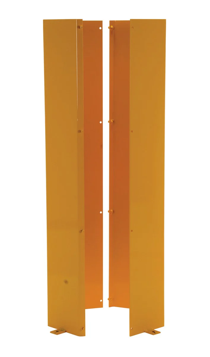 Vestil Manufacturing Corp Hexagonal Column Guards - Image 3