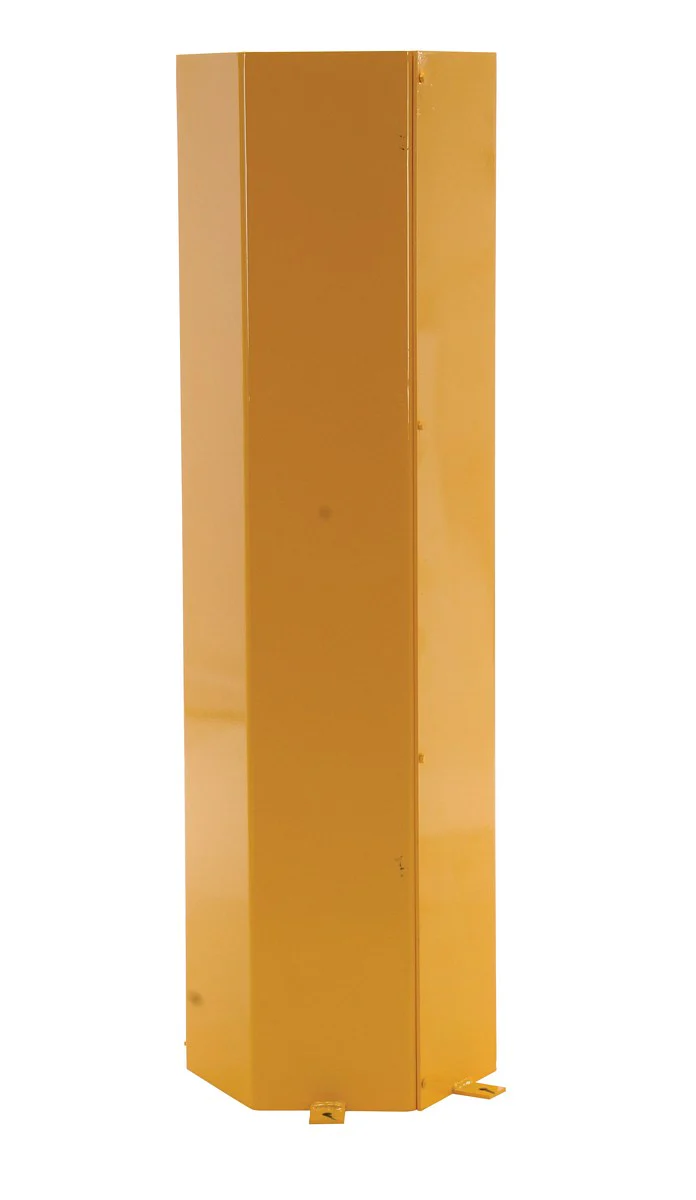 Vestil Manufacturing Corp Hexagonal Column Guards - Image 4