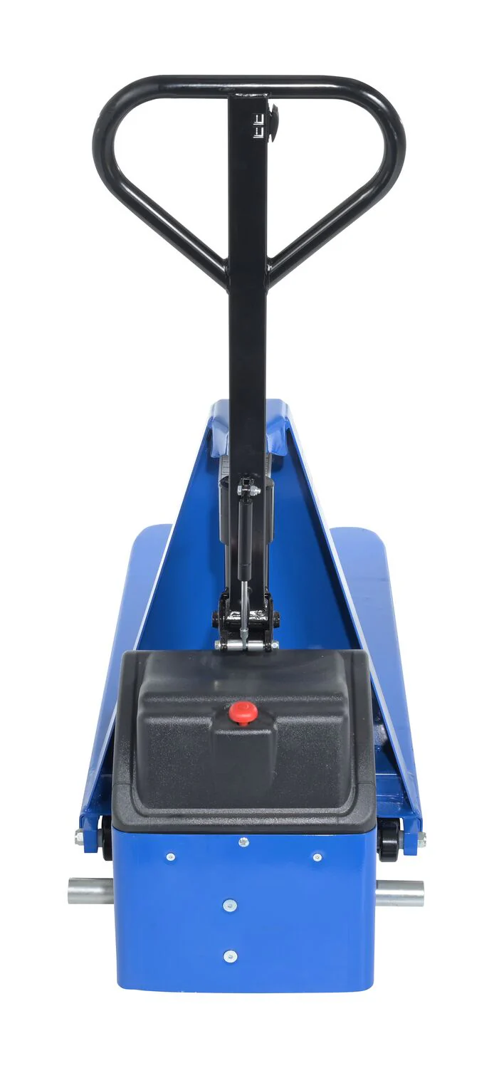 Vestil Manufacturing Corp High Lift Trucks (Pramac) - Image 8