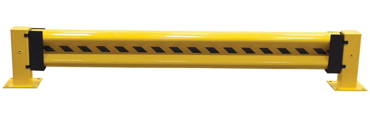 Vestil Manufacturing Corp Highway Guard Rail Systems - Image 5