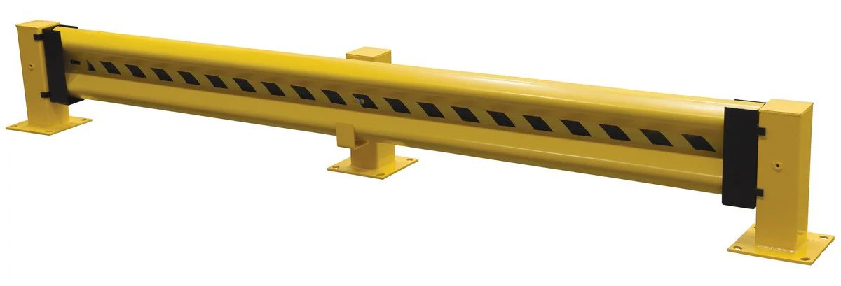 Vestil Manufacturing Corp Highway Guard Rail Systems - Image 7