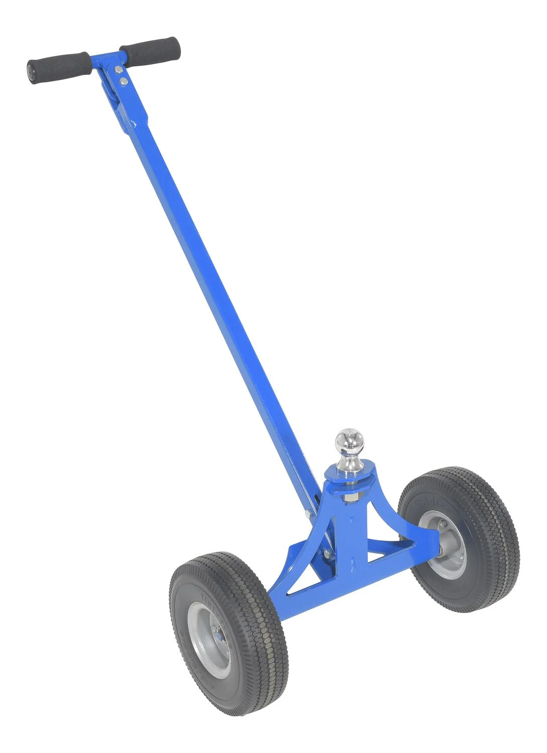 Vestil Manufacturing Corp Hitch Trailer Mover