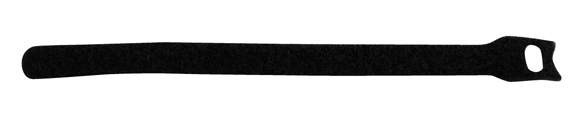 Vestil Manufacturing Corp Hook & Loop Straps - Image 4