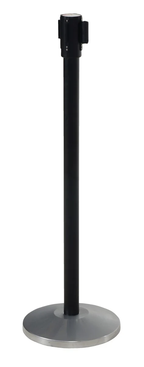 Vestil Manufacturing Corp Indoor Personnel Guidance Barriers - Image 3