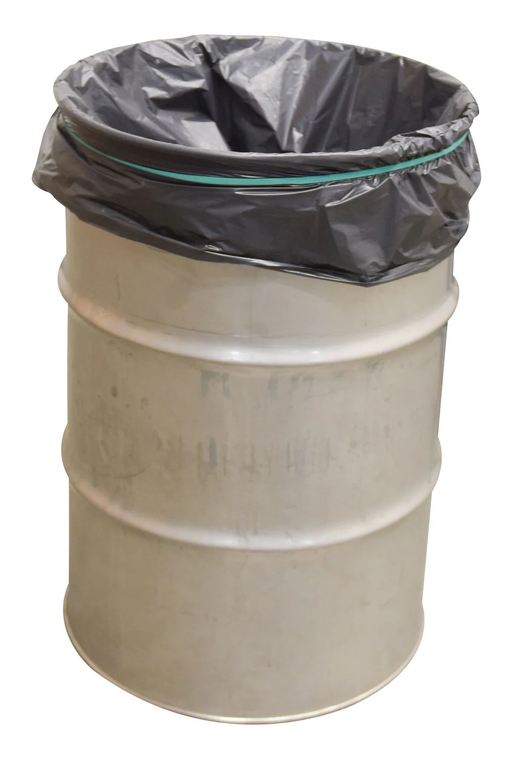 Vestil Manufacturing Corp Jumbo Rubber Bands - Image 3