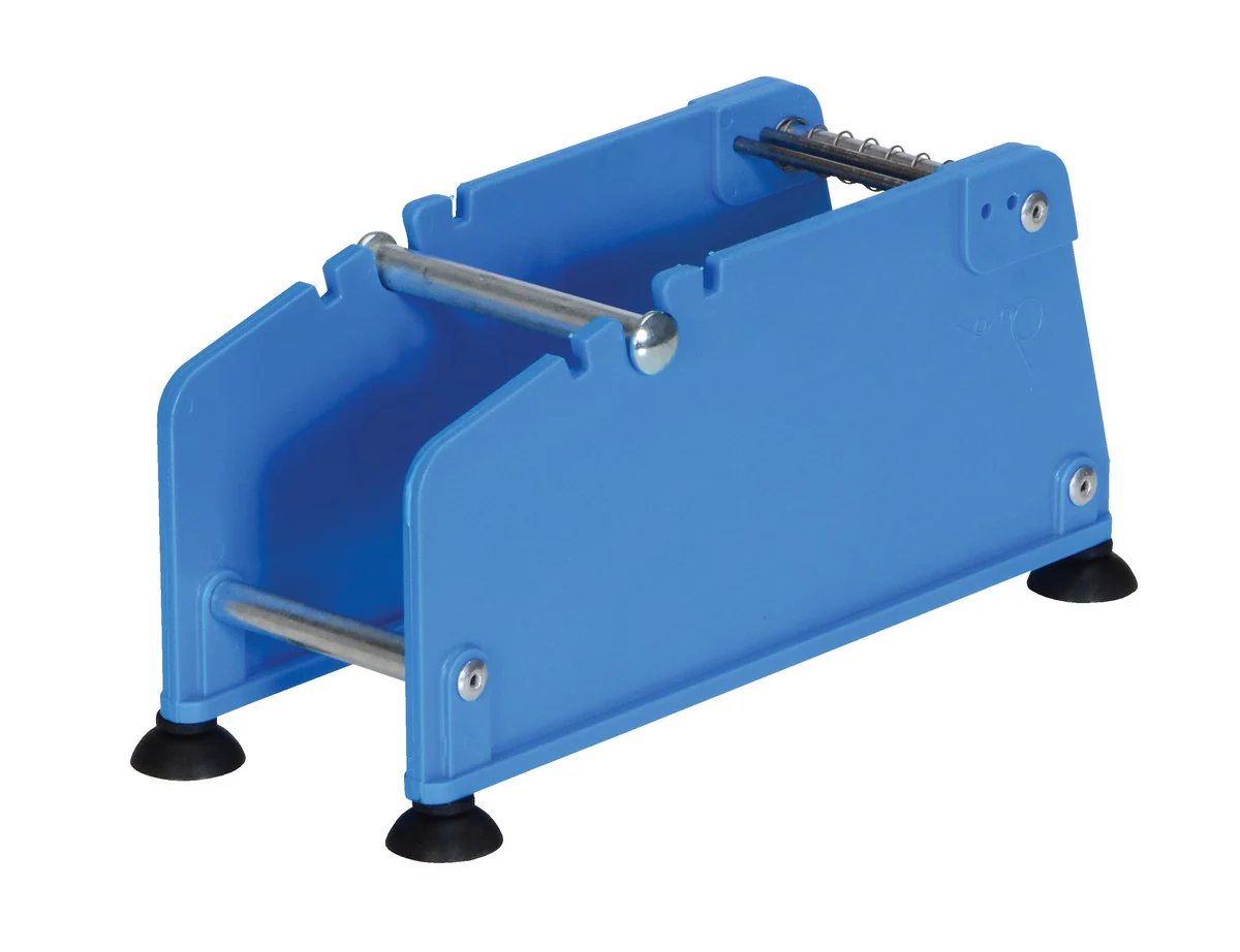Vestil Manufacturing Corp Label Dispensers - Image 2