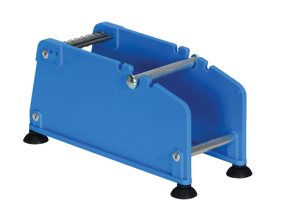 Vestil Manufacturing Corp Label Dispensers - Image 3