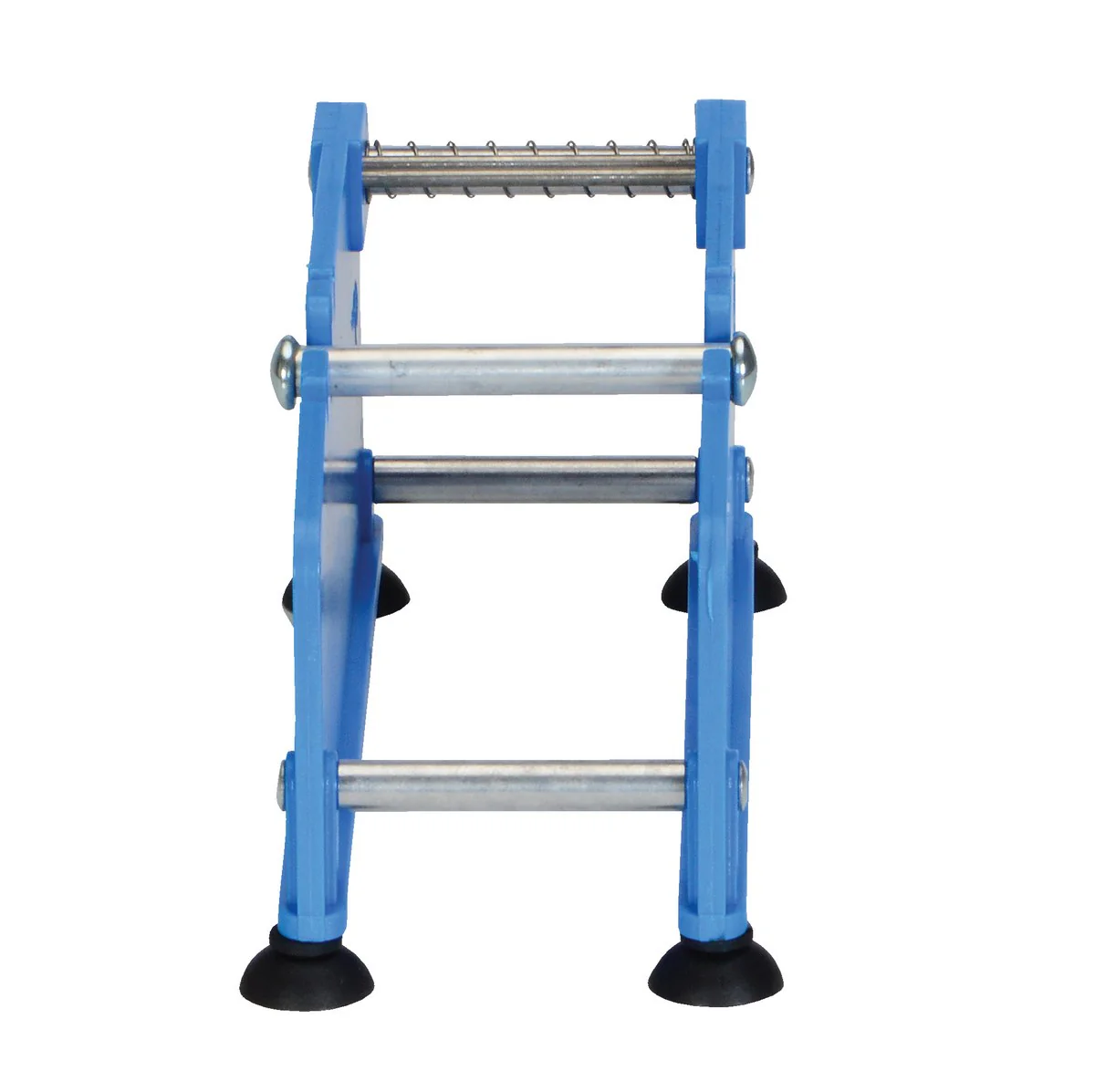 Vestil Manufacturing Corp Label Dispensers - Image 4