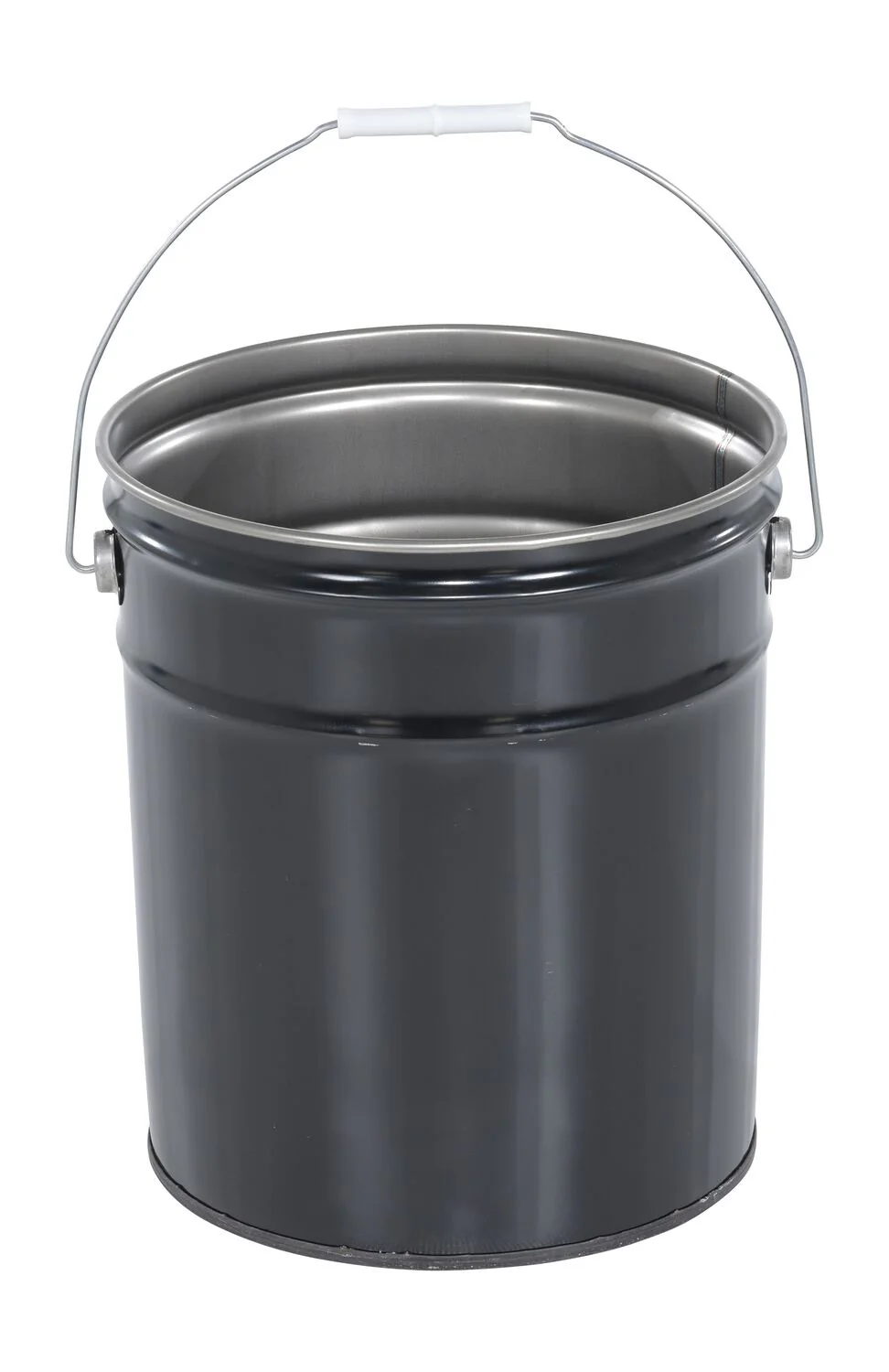 Vestil Manufacturing Corp Lids