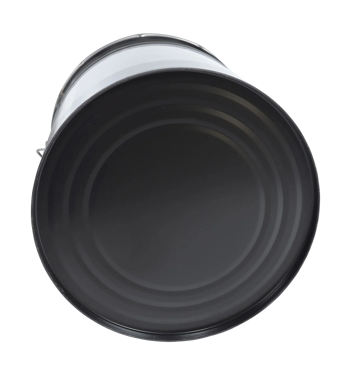 Vestil Manufacturing Corp Lids - Image 3