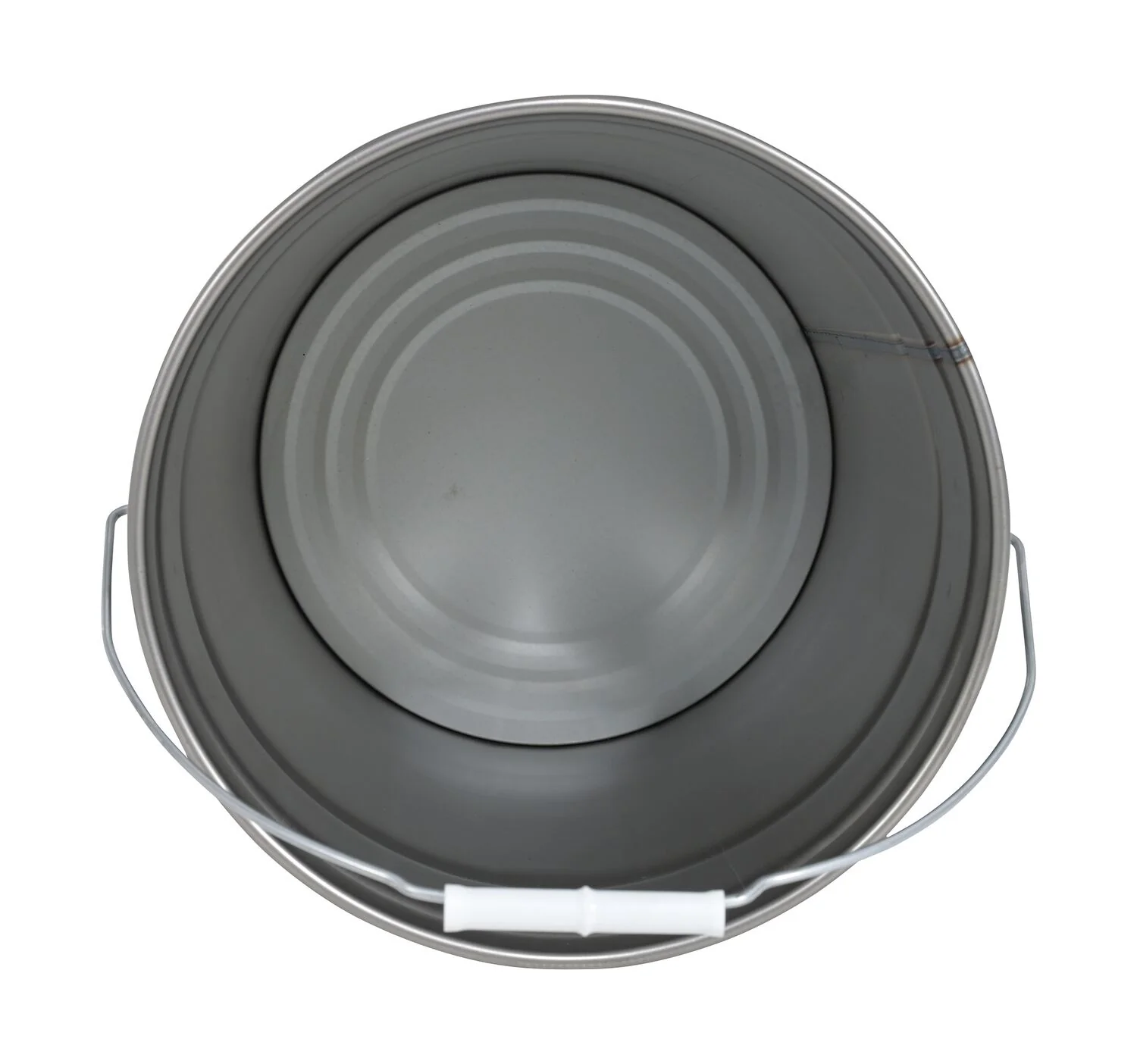 Vestil Manufacturing Corp Lids - Image 4