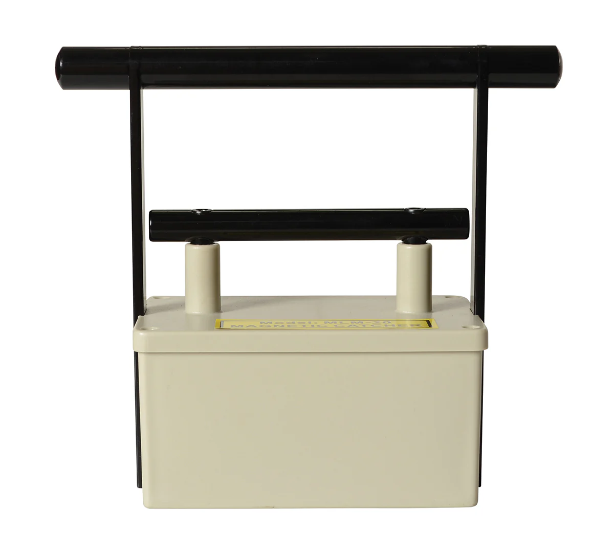 Vestil Manufacturing Corp Magnetic Catcher