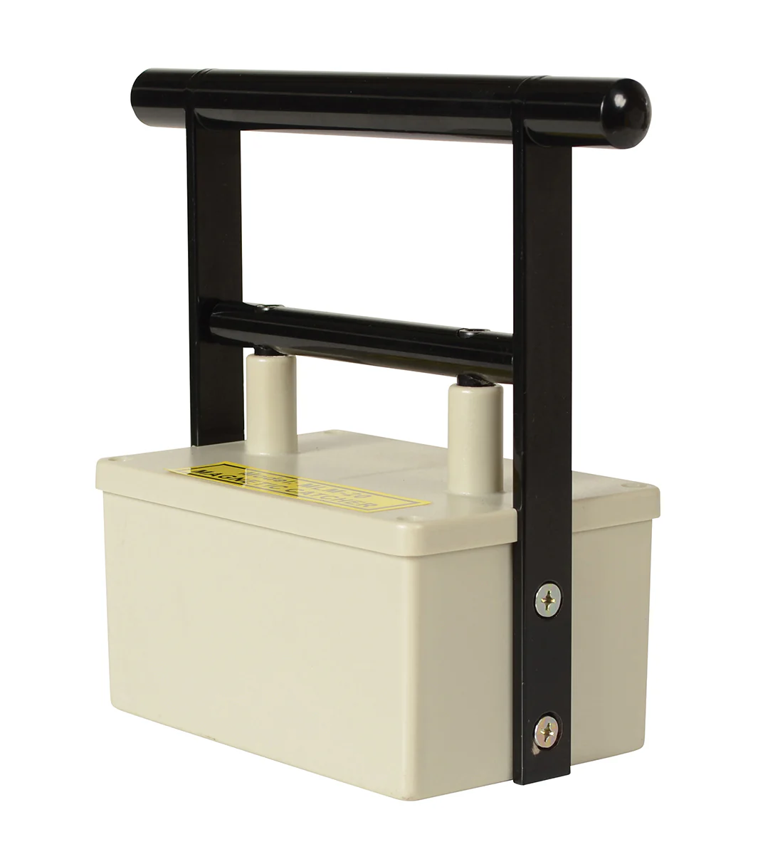 Vestil Manufacturing Corp Magnetic Catcher - Image 2