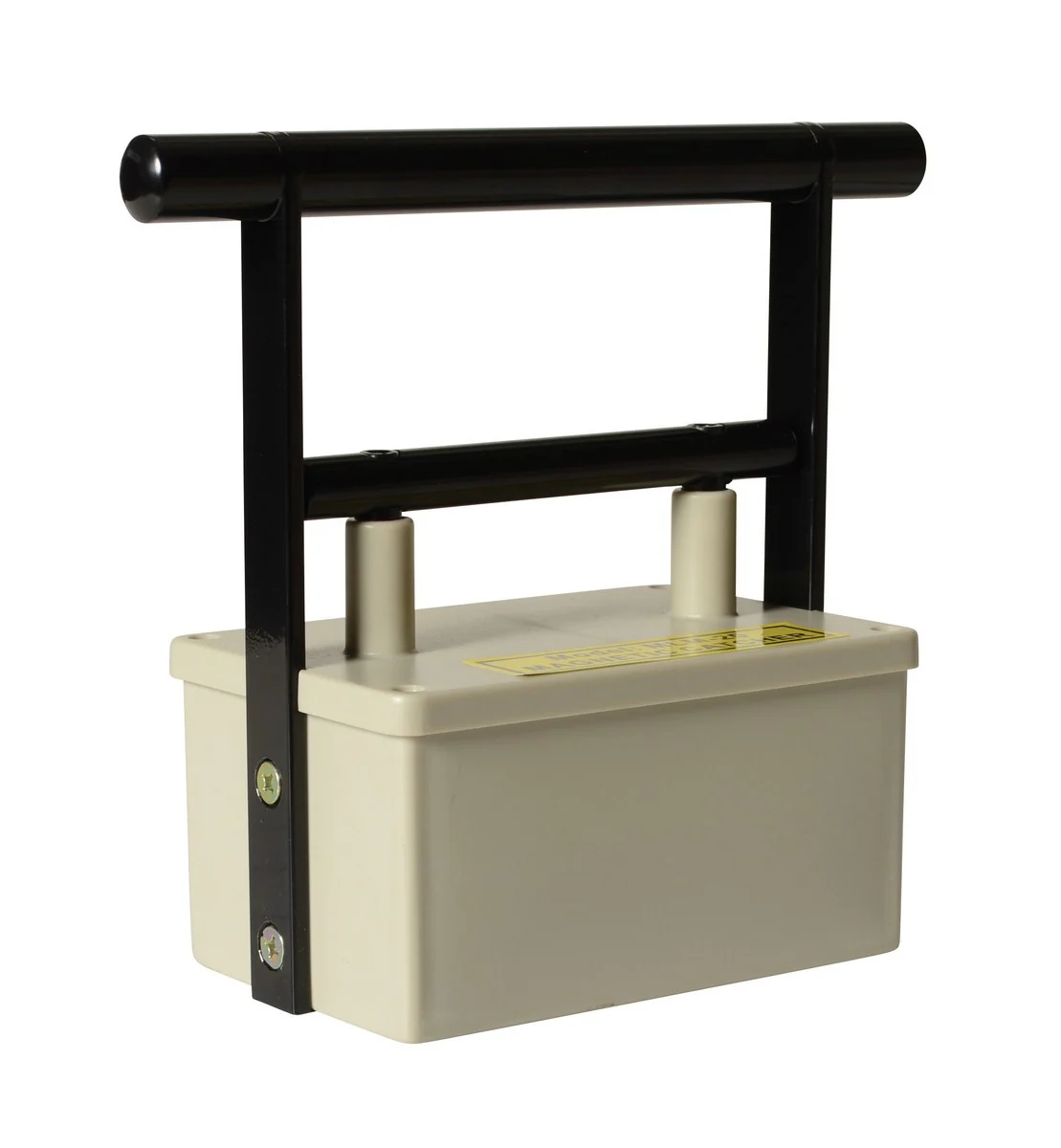 Vestil Manufacturing Corp Magnetic Catcher - Image 3