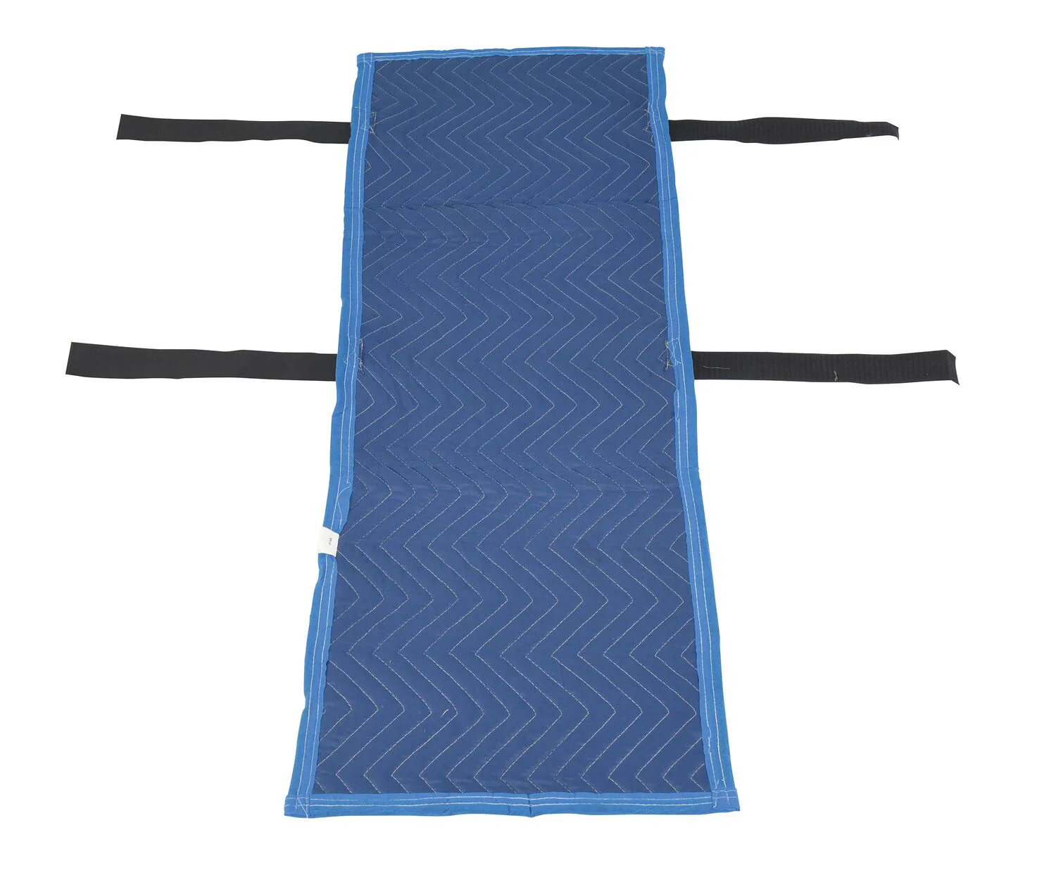 Vestil Manufacturing Corp Moving Pad for Hand Trucks - Image 2