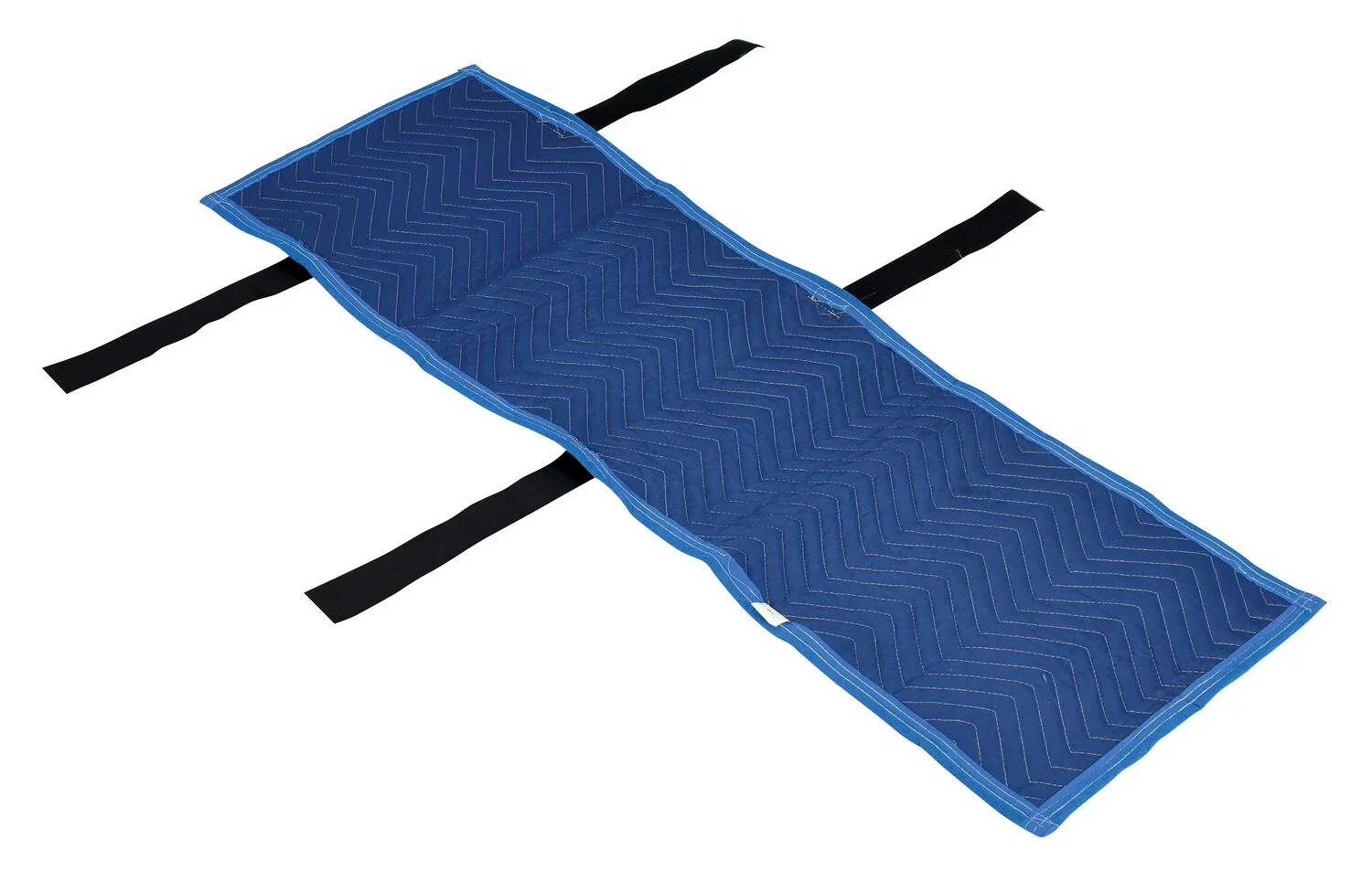 Vestil Manufacturing Corp Moving Pad for Hand Trucks - Image 4