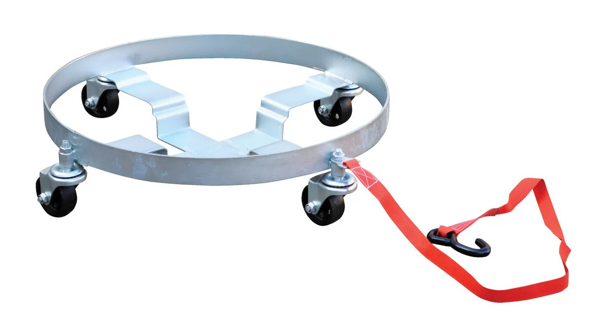 Vestil Manufacturing Corp Multi-Purpose Dollies