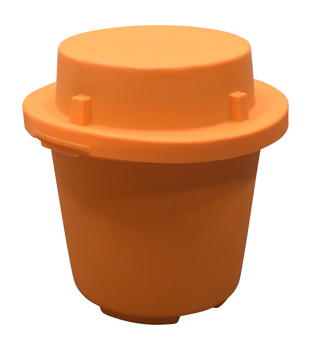 Vestil Manufacturing Corp Overpack Containers