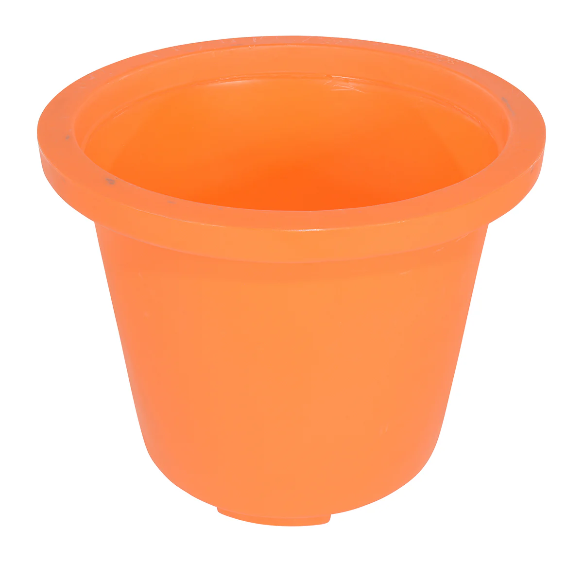 Vestil Manufacturing Corp Overpack Containers - Image 2