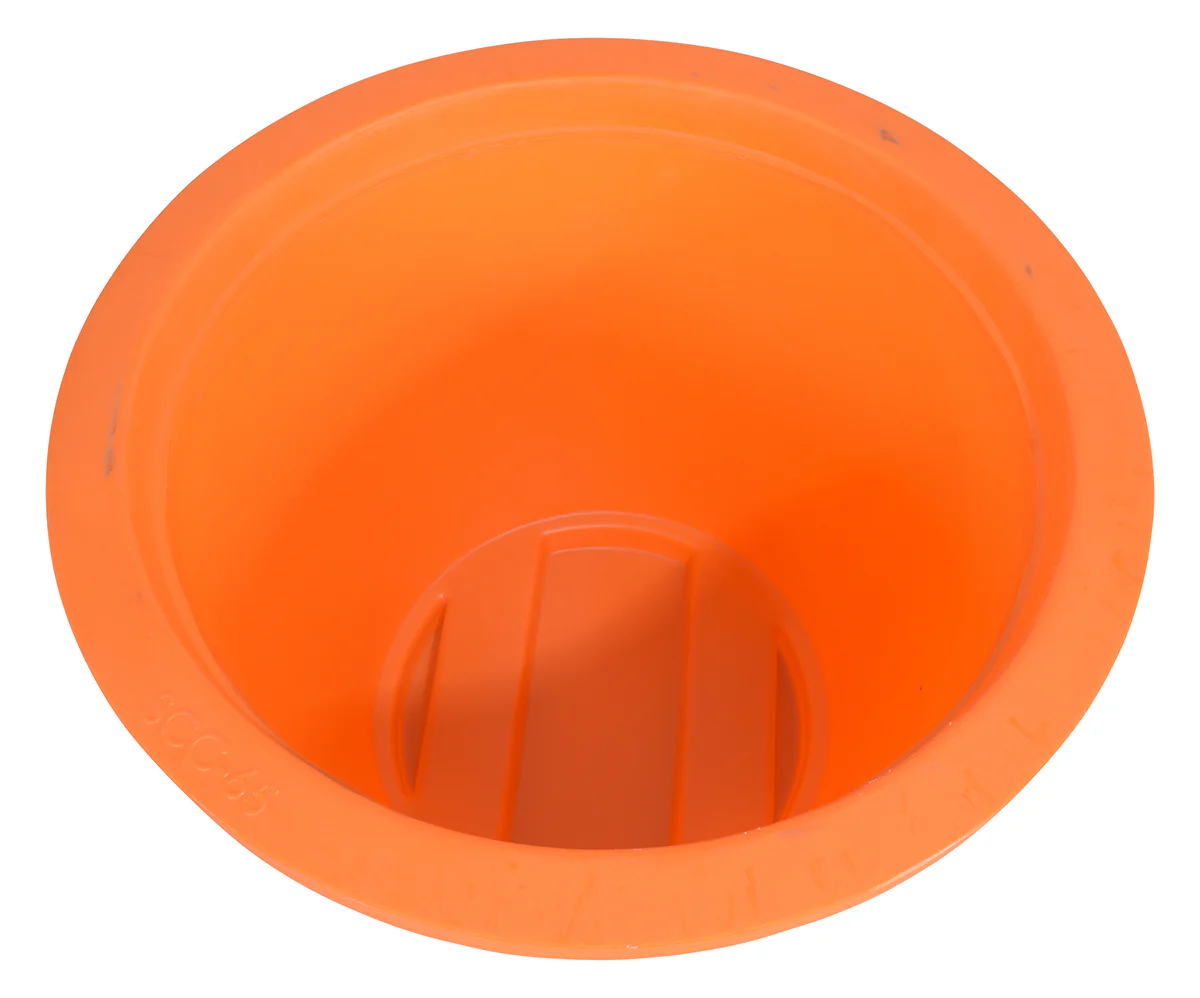 Vestil Manufacturing Corp Overpack Containers - Image 4