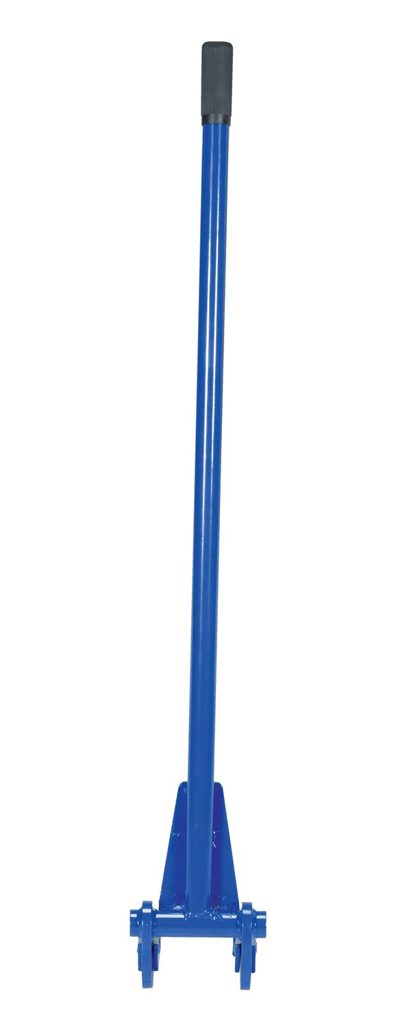 Vestil Manufacturing Corp Pallet Busters - Image 2