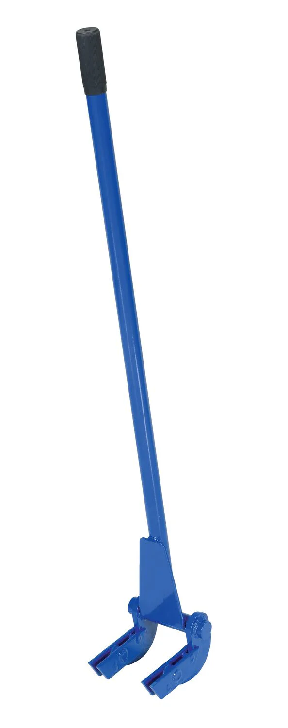 Vestil Manufacturing Corp Pallet Busters - Image 5