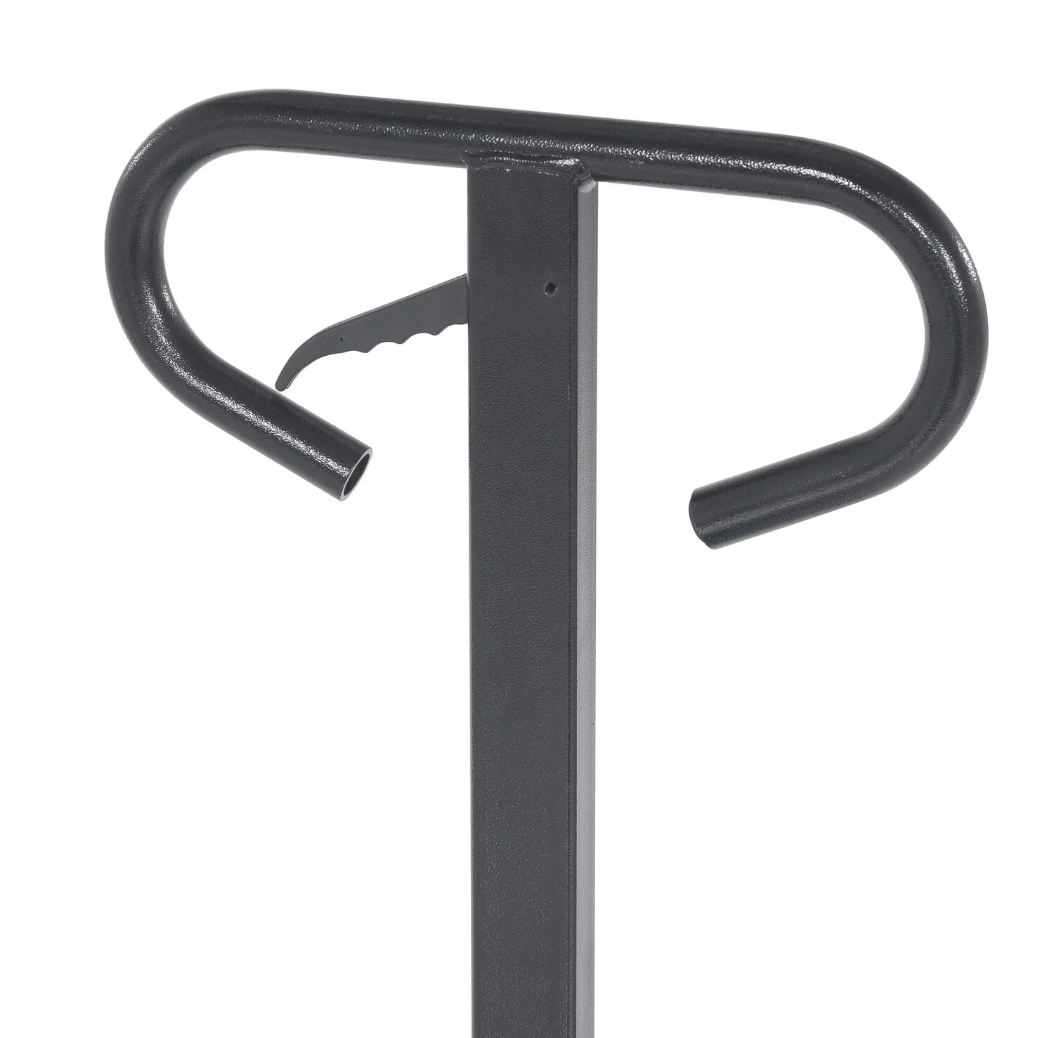 Vestil Manufacturing Corp Pallet Master Single Fork - Image 7