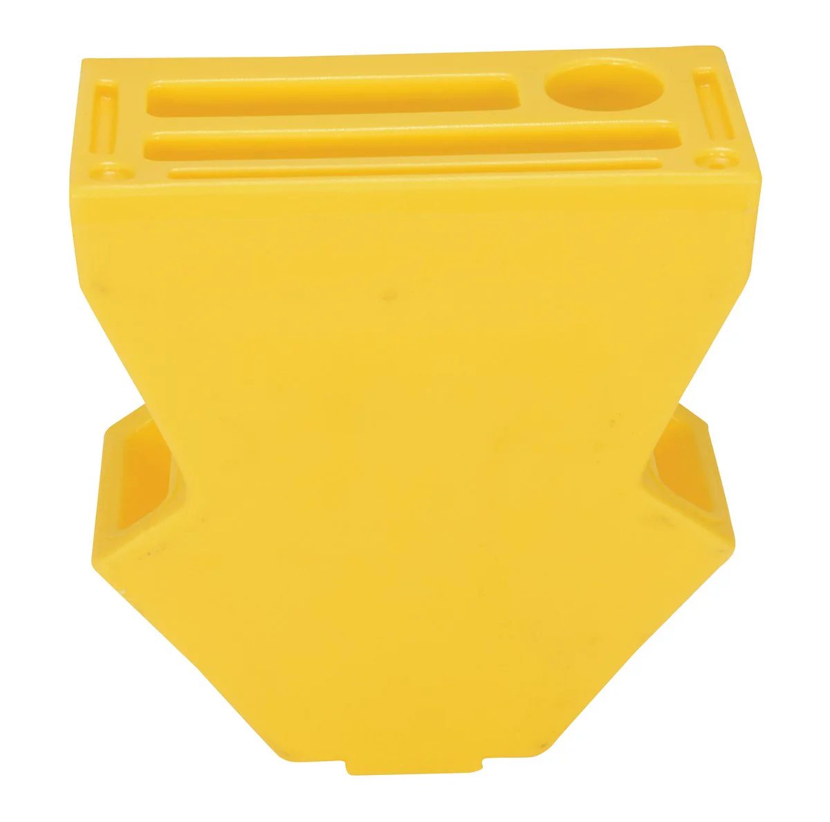 Vestil Manufacturing Corp Pallet Truck Caddies - Image 5