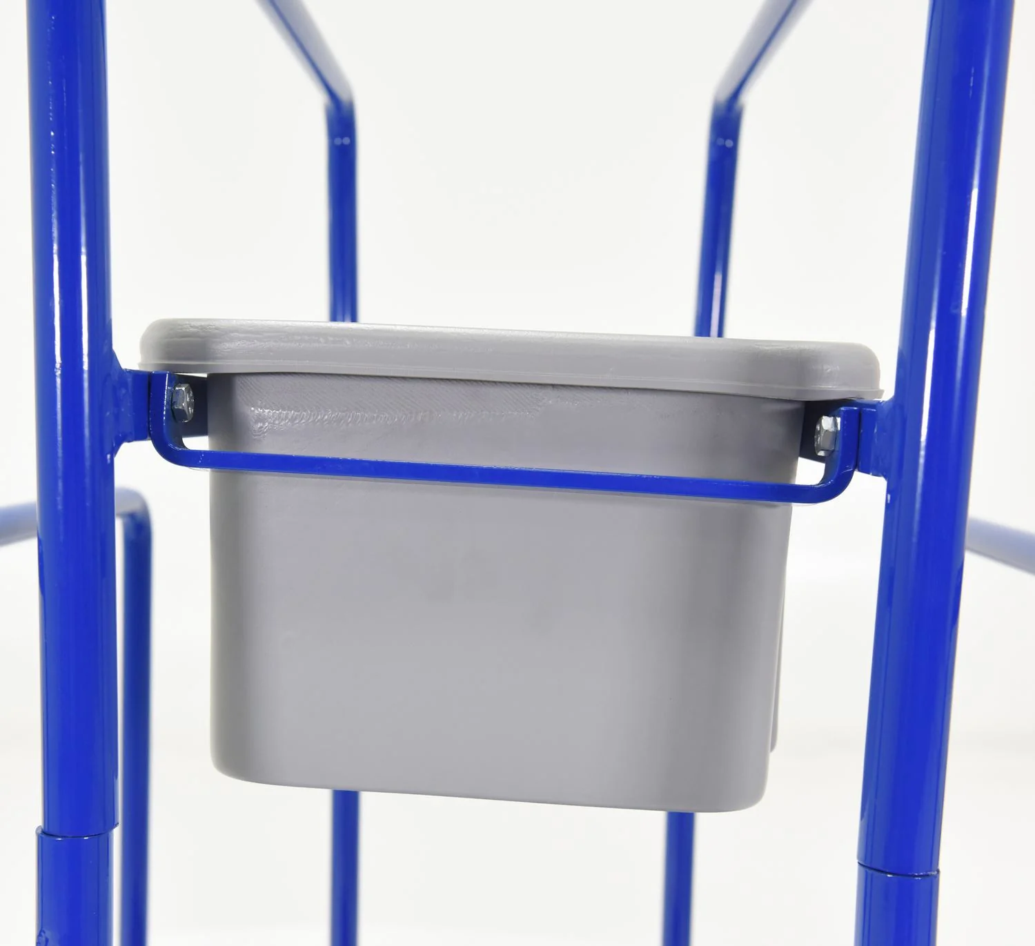 Vestil Manufacturing Corp Panel Cart - Image 5