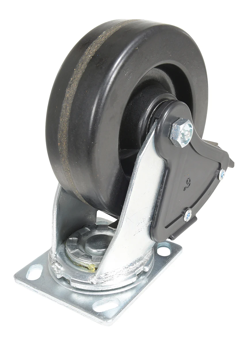 Vestil Manufacturing Corp Phenolic Casters - Image 4